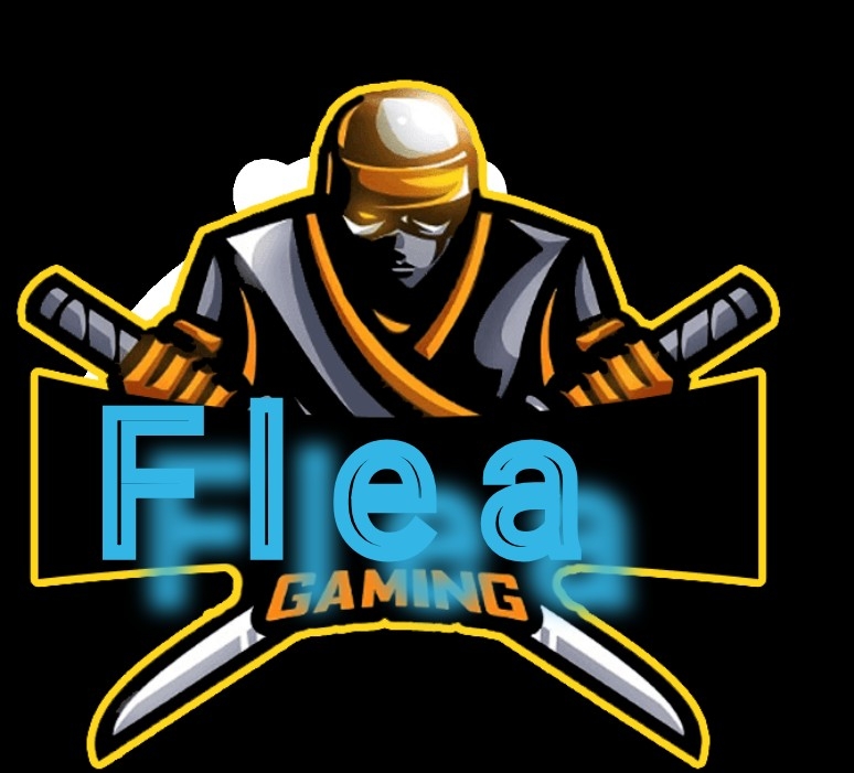 Flea Clan